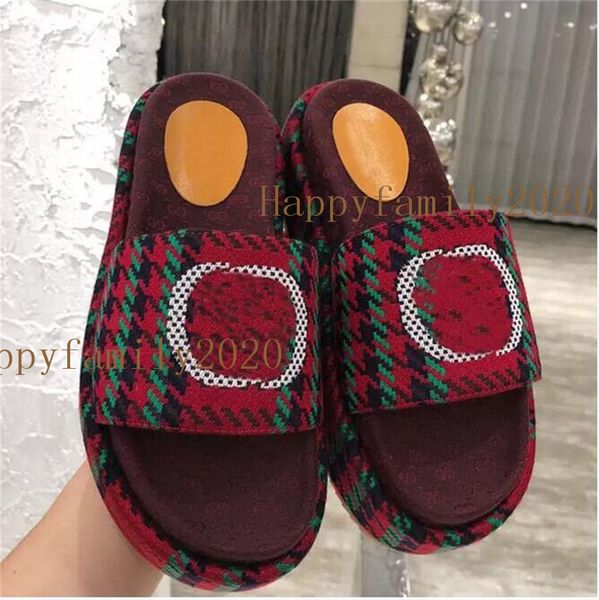 designer luxury women sandal canvas platform slippers real leather slides beige brick red colors beach slipper outdoor party sandals, Black
designer luxury women sandal canvas platform slippers real leather slides beige brick red colors beach slipper outdoor party sandals, Black