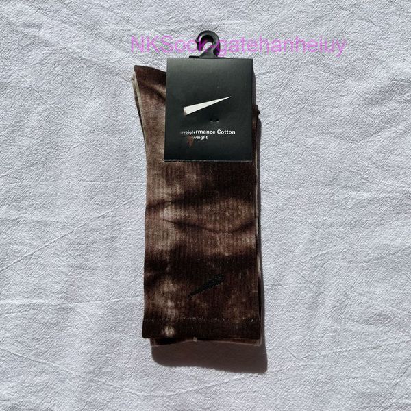 men's classic fashion socks hook brand cotton tie dyed long tube street couple middle moisture absorption sock men women luxury medium, Black
men's classic fashion socks hook brand cotton tie dyed long tube street couple middle moisture absorption sock men women luxury medium, Black