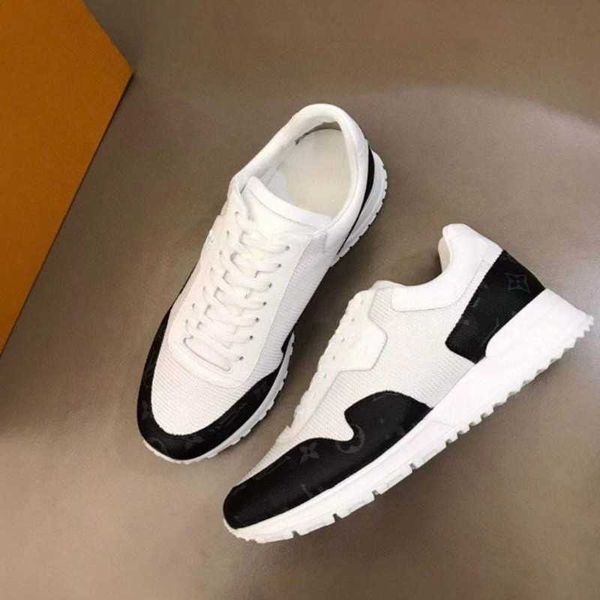 2022ss men shoes breathable moisture edition fashion sports leisure portable board running size38-45 mkjkhj0003, Red;white
2022ss men shoes breathable moisture edition fashion sports leisure portable board running size38-45 mkjkhj0003, Red;white