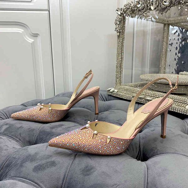 sandals baotou sandals fairy style summer line with pointed thin high heels fashion women's shoes rd9t, Black
sandals baotou sandals fairy style summer line with pointed thin high heels fashion women's shoes rd9t, Black