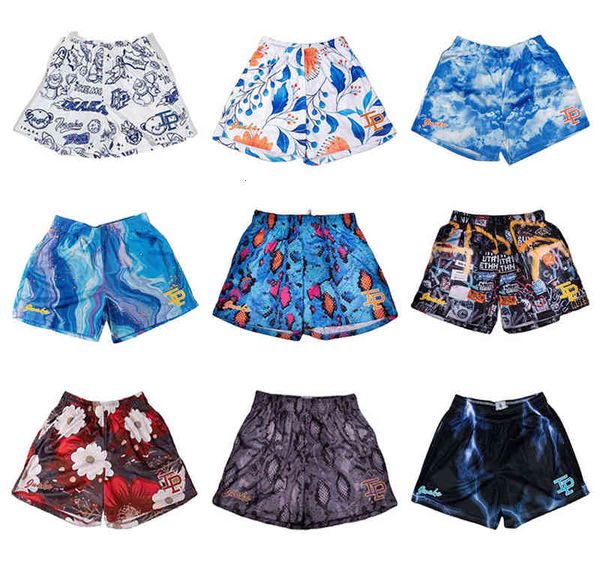designer inaka power mens mesh shorts women classic york gym basketball running bohemia pants fashion ip swim shorts size s-6xl, White;black
designer inaka power mens mesh shorts women classic york gym basketball running bohemia pants fashion ip swim shorts size s-6xl, White;black
