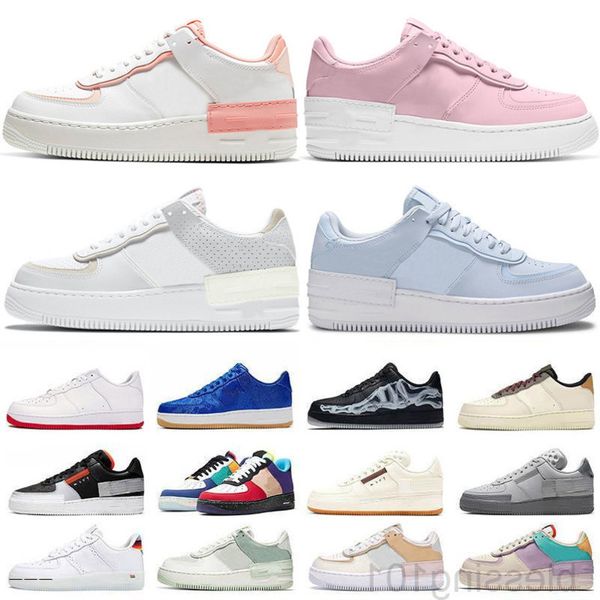 classic low high triple black white casual shoes for men women one 1 mca university blue wheat utility red skateboard sports sneakers tt11
classic low high triple black white casual shoes for men women one 1 mca university blue wheat utility red skateboard sports sneakers tt11