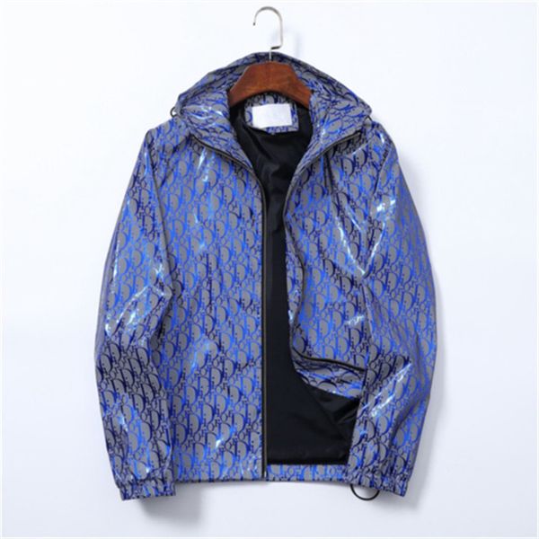 fu6c 2022 fashion mens designer jacket coat caps winter autumn baseball slim stylist men women windbreaker outerwear zipper hoodies, Black;brown
fu6c 2022 fashion mens designer jacket coat caps winter autumn baseball slim stylist men women windbreaker outerwear zipper hoodies, Black;brown