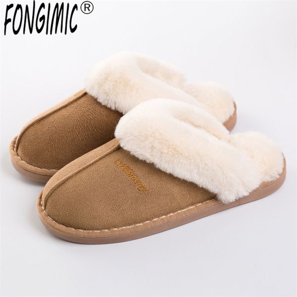 fongimic couple winter cotton autumn blowout waterproof household for men women indoor outdoor warm slippers 220726, Black
fongimic couple winter cotton autumn blowout waterproof household for men women indoor outdoor warm slippers 220726, Black