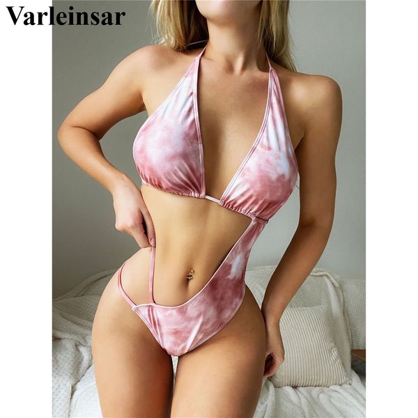 tie dye asymmetric halter women swimwear one piece swimsuit female splicing high cut padded bather bathing suit swim lady v3376, White;black
tie dye asymmetric halter women swimwear one piece swimsuit female splicing high cut padded bather bathing suit swim lady v3376, White;black