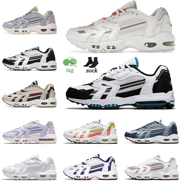 new quality 2022 og 96 96s ii running shoes midnight navy mystic teal magic ember pure platinum goldenrod designer sneakers trainers size 36
new quality 2022 og 96 96s ii running shoes midnight navy mystic teal magic ember pure platinum goldenrod designer sneakers trainers size 36
