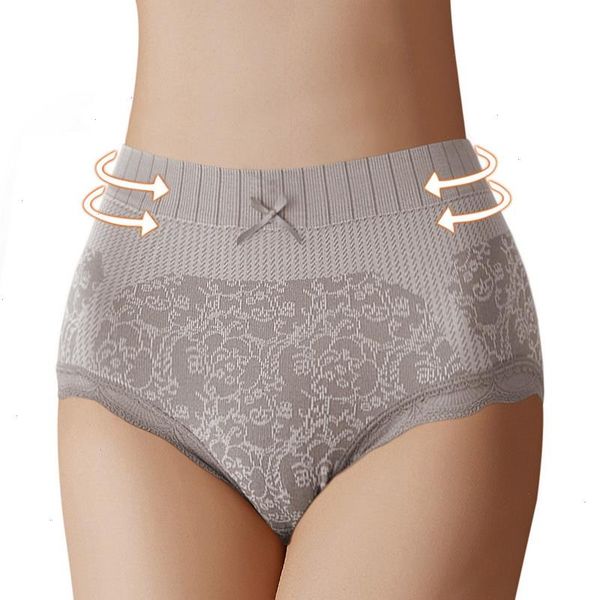 womens briefs comfortable women cotton panties underpants breathable high waist intimates underwear period female lingerie, Black;pink
womens briefs comfortable women cotton panties underpants breathable high waist intimates underwear period female lingerie, Black;pink