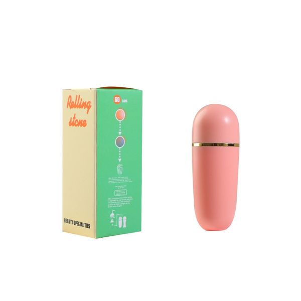 volcanic stone oil absorption face skin care beauty tool mini control roller facial control on the go t-zone absodbing reusable 033
volcanic stone oil absorption face skin care beauty tool mini control roller facial control on the go t-zone absodbing reusable 033