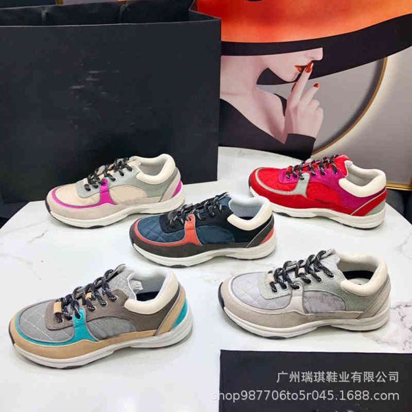 dress shoes xiaoxiangfeng autumn and winter sports shoes women's electric embroidery casual cattle anti velvet thick bottom lace up 791, Black
dress shoes xiaoxiangfeng autumn and winter sports shoes women's electric embroidery casual cattle anti velvet thick bottom lace up 791, Black