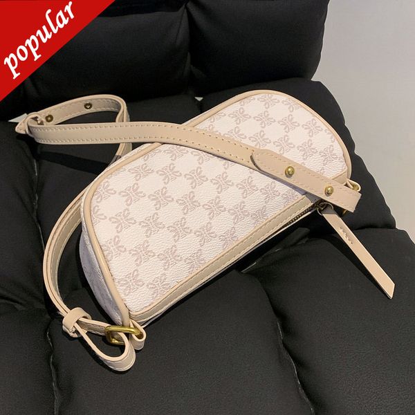 net leisure new fashion heavy printed msenger women's simple style shoulder bags
net leisure new fashion heavy printed msenger women's simple style shoulder bags