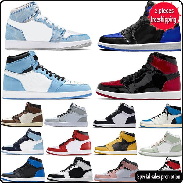2022 jumpman 1 basketball shoes university blue 1s high og grey fog black white shadow college dark forbidden unc gray chicago mens womens
2022 jumpman 1 basketball shoes university blue 1s high og grey fog black white shadow college dark forbidden unc gray chicago mens womens