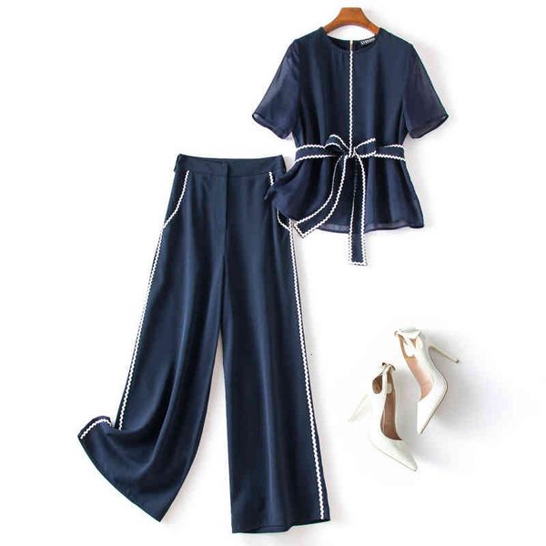 women's tracksuits european and american foreign trade women's export factory big brand original single special price summer round, Gray
women's tracksuits european and american foreign trade women's export factory big brand original single special price summer round, Gray