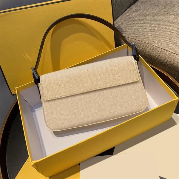 2022 style creamy white french baguette you can go with all kinds of retro combinations 500158 more classical style genuine leather bags
2022 style creamy white french baguette you can go with all kinds of retro combinations 500158 more classical style genuine leather bags