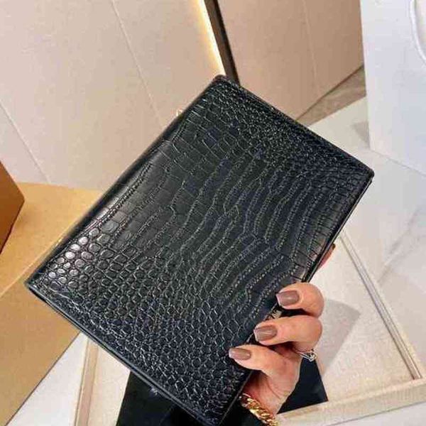shoulder bags women messenger handbag retro classic casual style fashion underarm leather soft purses lady wallet 211104
shoulder bags women messenger handbag retro classic casual style fashion underarm leather soft purses lady wallet 211104