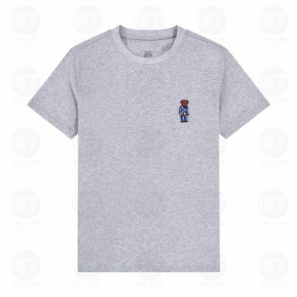 designers fashion t shirts ralphs tshirts polos mens women t-shirts tees man casual chest letter shirt luxurys clothing sleeve laurens clot, White;black
designers fashion t shirts ralphs tshirts polos mens women t-shirts tees man casual chest letter shirt luxurys clothing sleeve laurens clot, White;black