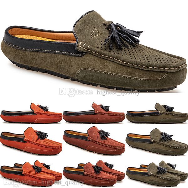 spring summer new fashion british style mens canvas casual pea shoes slippers man hundred leisure student men lazy drive overshoes comfortab, Black
spring summer new fashion british style mens canvas casual pea shoes slippers man hundred leisure student men lazy drive overshoes comfortab, Black