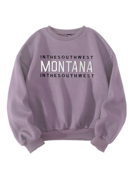 slogan graphic pullover y1kr#, Black
slogan graphic pullover y1kr#, Black