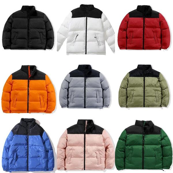 nuptse winter men jacket north long sleeve hooded coat parka face overcoat jacket down outerwear causal mens hoody printing jackets women ju, Black;brown
nuptse winter men jacket north long sleeve hooded coat parka face overcoat jacket down outerwear causal mens hoody printing jackets women ju, Black;brown