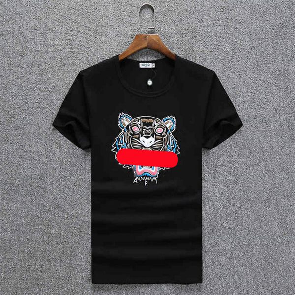 2022 designer men's t-shirts fashion trends spring and summer t-shirt men and women with the same style couples short sleeves nine styl, White;black
2022 designer men's t-shirts fashion trends spring and summer t-shirt men and women with the same style couples short sleeves nine styl, White;black
