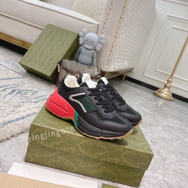 designer casual shoes white black leather luxury velvet suede womens espadrilles trainers mens women blue flats platform sole sneakers size3
designer casual shoes white black leather luxury velvet suede womens espadrilles trainers mens women blue flats platform sole sneakers size3