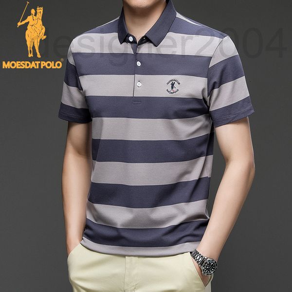 men's polos designer larren paul / moesdatpolo summer men's loose large short sleeve casual lapel stripe polo shirtnt5f, White;black
men's polos designer larren paul / moesdatpolo summer men's loose large short sleeve casual lapel stripe polo shirtnt5f, White;black