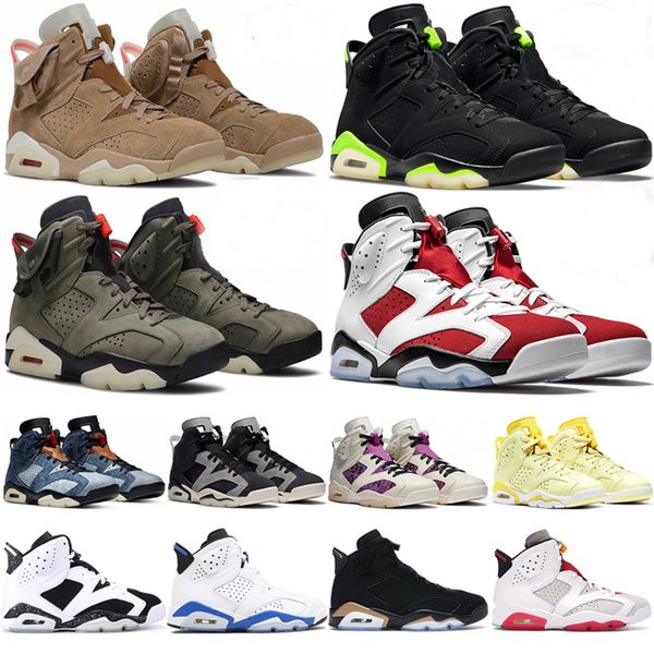 jordns unc electric green jumpman 6s j6 basketball shoes british khaki carmine olive tech chrome varsity red oreo flight nostalgia outdoor t
jordns unc electric green jumpman 6s j6 basketball shoes british khaki carmine olive tech chrome varsity red oreo flight nostalgia outdoor t