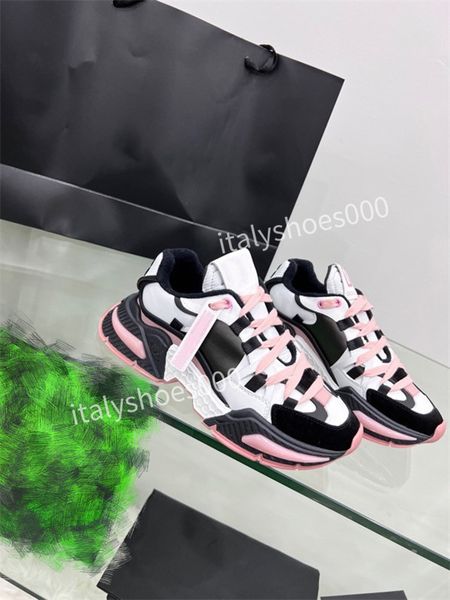 2023 dress shoesdrop ship anniversary pack lawsuits bronze black running shoes men women brand trainers casual shoe mix jc220612
2023 dress shoesdrop ship anniversary pack lawsuits bronze black running shoes men women brand trainers casual shoe mix jc220612