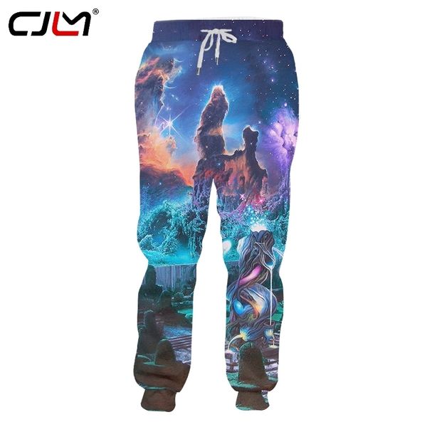 digital printing sublimation 3d full print colorful starry sky sweatpants mens hip hop streetwear dropship apparel 220623, Black 
digital printing sublimation 3d full print colorful starry sky sweatpants mens hip hop streetwear dropship apparel 220623, Black
