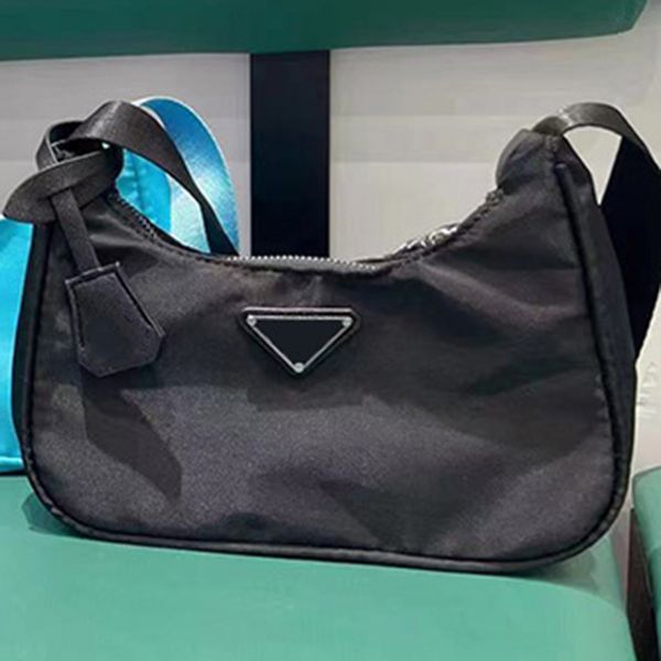 women fashion nylon bag for woman luxurys men designers bags lady womens mens travel crossbody tote hobo shoulder purses handbags wallet cas
women fashion nylon bag for woman luxurys men designers bags lady womens mens travel crossbody tote hobo shoulder purses handbags wallet cas