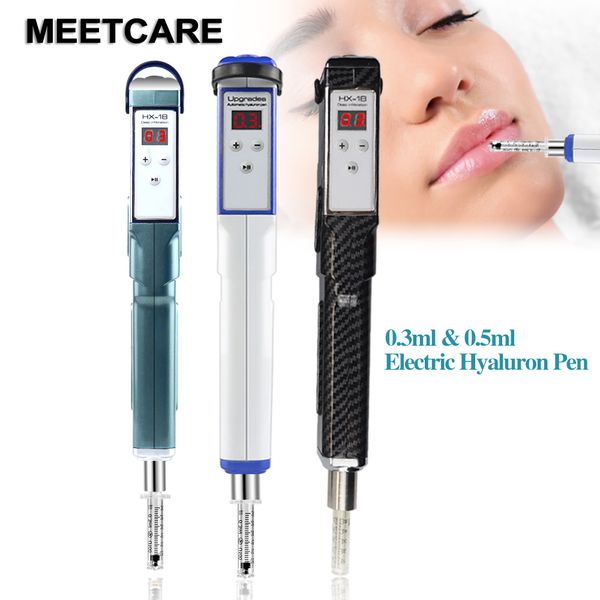 auto meso electric hyaluron pen for 0.3ml 0.5ml adapter ampoule head meso gun device beauty lip lifting removal wrinkle
auto meso electric hyaluron pen for 0.3ml 0.5ml adapter ampoule head meso gun device beauty lip lifting removal wrinkle