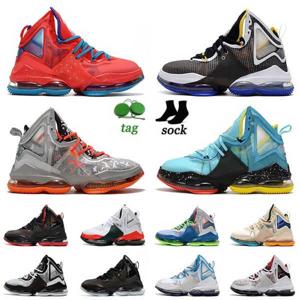 2022 lebrons 19 mens luxurys og basketball shoes size 46 jumpman black aqua bred space jam christmas fast food valentine's day womens l
2022 lebrons 19 mens luxurys og basketball shoes size 46 jumpman black aqua bred space jam christmas fast food valentine's day womens l