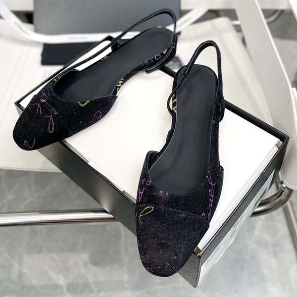 chunky heel designer woman sandals genuine leather slides classic slippers luxury platform slingbacks womens mules retro flio flops beach sh, Black
chunky heel designer woman sandals genuine leather slides classic slippers luxury platform slingbacks womens mules retro flio flops beach sh, Black