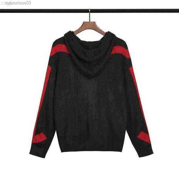 hoodies sweatshirts arrow geometric gradient mohair sweater off red cardigan zipper coat same couple, Black
hoodies sweatshirts arrow geometric gradient mohair sweater off red cardigan zipper coat same couple, Black