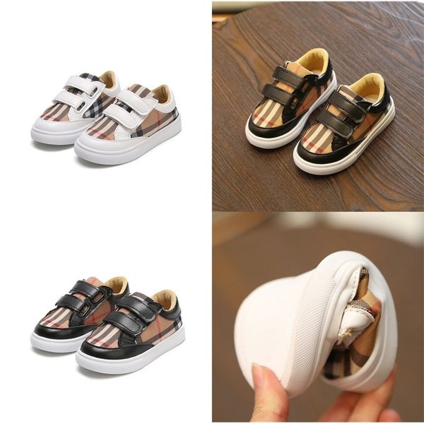 2022 fashion kids toddler white sneakers low strap plaid sports shoes breathable spring summer outdoor trainers super soft flats preschool a, Black;red
2022 fashion kids toddler white sneakers low strap plaid sports shoes breathable spring summer outdoor trainers super soft flats preschool a, Black;red