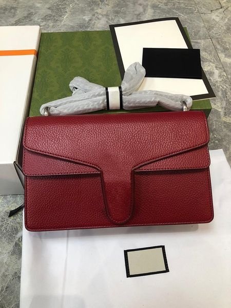 designers crossbody women luxurious dionysian bags for handbags tote plaid flower clutch cowhide genuine leather with brand shoulder purse p
designers crossbody women luxurious dionysian bags for handbags tote plaid flower clutch cowhide genuine leather with brand shoulder purse p