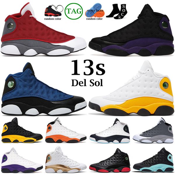 13s men women basketball shoes 13 brave blue del sol obsidian flint court purple starfish black cat bred playground mens trainers outdoor sp
13s men women basketball shoes 13 brave blue del sol obsidian flint court purple starfish black cat bred playground mens trainers outdoor sp