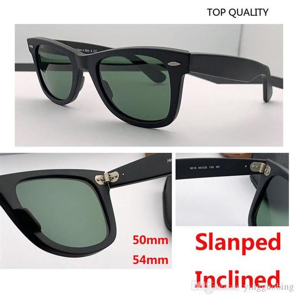 2021 50mm 54mm size square frame fashion men mowan sunglasses flash gradient uv400 brand design male sun glasses drivi231v, White;black
2021 50mm 54mm size square frame fashion men mowan sunglasses flash gradient uv400 brand design male sun glasses drivi231v, White;black
