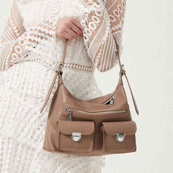 evening bags big work fashion women shoulder shopper large capacity ladies handbags vintage retro female sling bag weekend business new 2204
evening bags big work fashion women shoulder shopper large capacity ladies handbags vintage retro female sling bag weekend business new 2204