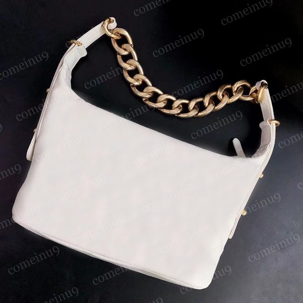 designer women shoulder bag folds underarm bags retro hardware original quality women's crossbody purse genuine leather handbags with b
designer women shoulder bag folds underarm bags retro hardware original quality women's crossbody purse genuine leather handbags with b