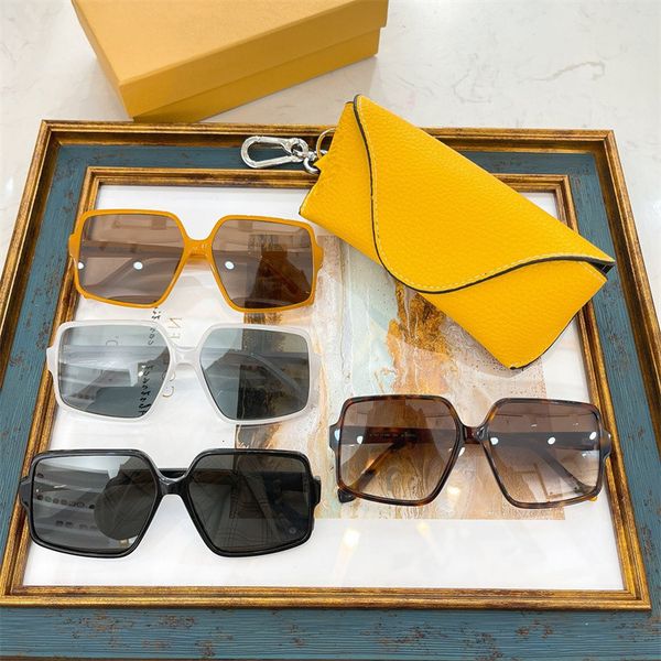designer sunglasses 2022 new luoyijia square sunglass ins net red same personalized sunglass lw40061, White;black
designer sunglasses 2022 new luoyijia square sunglass ins net red same personalized sunglass lw40061, White;black