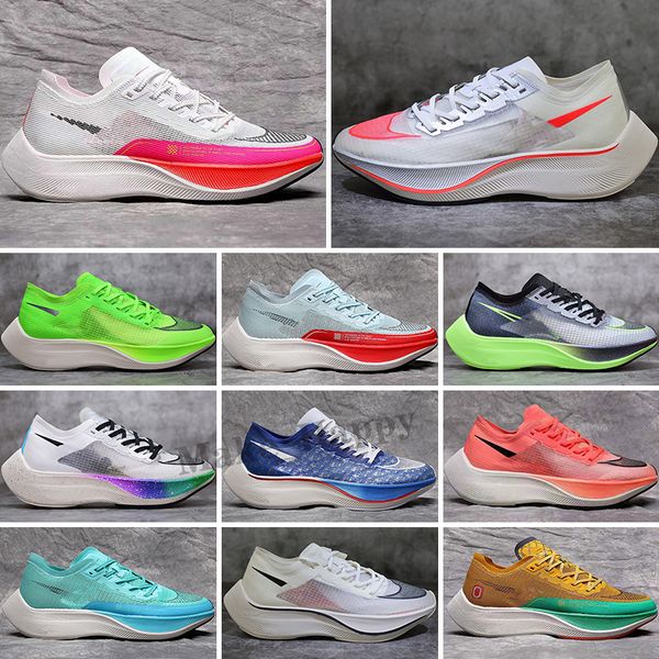 next% trail 2 running shoes zomx fly trainers rawdacious watermelon mint green white cyber hyper jade flash crimson blue ribbon sports
next% trail 2 running shoes zomx fly trainers rawdacious watermelon mint green white cyber hyper jade flash crimson blue ribbon sports