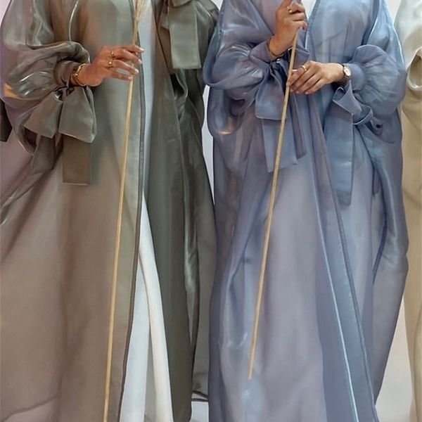 summer eid djellaba shiny soft puff sleeves silky dubai turkey muslim dress islam abayas wy800 220713, Red
summer eid djellaba shiny soft puff sleeves silky dubai turkey muslim dress islam abayas wy800 220713, Red