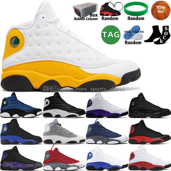 brave blue red flint bred hyper royal 13 13s mens basketball shoes del sol court purple houndstooth black cat he got game lakers men sports
brave blue red flint bred hyper royal 13 13s mens basketball shoes del sol court purple houndstooth black cat he got game lakers men sports