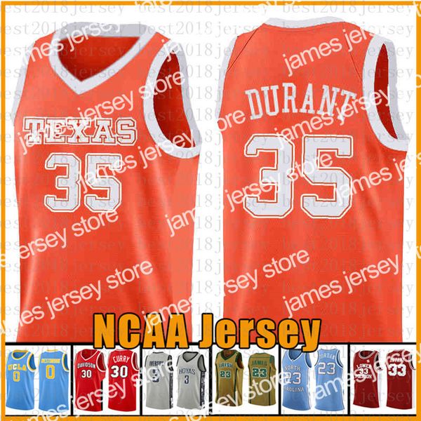 new 35 kevin jarrett 23 culver durant texas tech red raider ncaa colloege basketball jersey embroidery s white awf, Black
new 35 kevin jarrett 23 culver durant texas tech red raider ncaa colloege basketball jersey embroidery s white awf, Black