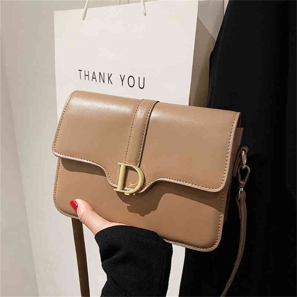 explosive models 72% off explosive models 62% off 2022 new fashion handbags french minority simple high-grade texture small square net red
explosive models 72% off explosive models 62% off 2022 new fashion handbags french minority simple high-grade texture small square net red