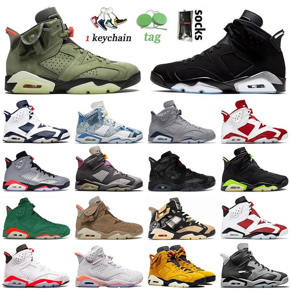 wholesale 2022 new jumpman 6s 6 basketball shoes cactus jack metallic silver red oreo bordeaux singles day triple black electric green carmi, White;red
wholesale 2022 new jumpman 6s 6 basketball shoes cactus jack metallic silver red oreo bordeaux singles day triple black electric green carmi, White;red