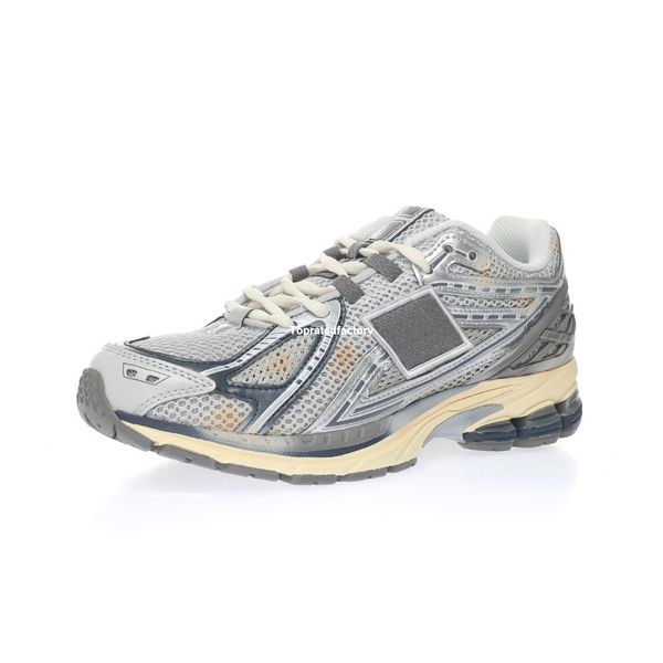 thisisneverthat 1906r the 2022 downtown run running shoes for men m1906r sports shoe women sneakers mens trainers womens athletic m1906rti, White;red
thisisneverthat 1906r the 2022 downtown run running shoes for men m1906r sports shoe women sneakers mens trainers womens athletic m1906rti, White;red