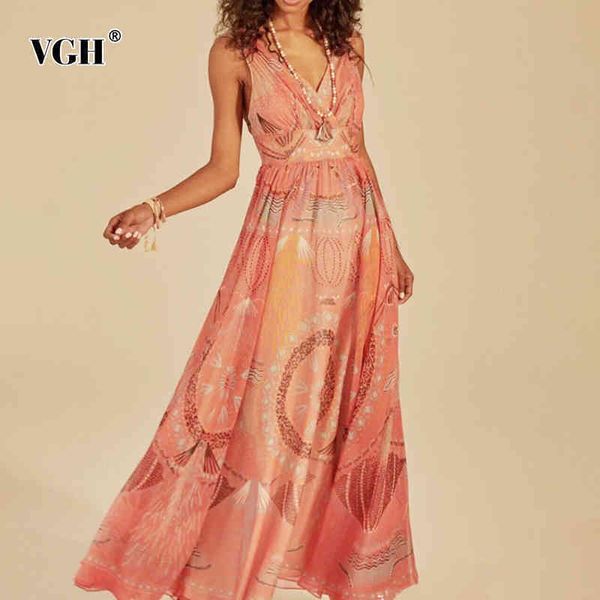 bohemian print dress for women v neck sleeveless high waist vintage midi dresses female clothing spring fashion 210507, Black;gray
bohemian print dress for women v neck sleeveless high waist vintage midi dresses female clothing spring fashion 210507, Black;gray