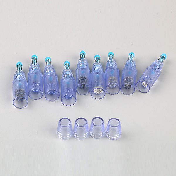 wholesale 100pcs artmex needles m1 l1 r3 f3 f5 r5 f7 f9 m9 m12 m36 m42 p18 nano 3d 5d mts pmu replacement cartridges for v3 v6 v8 v9 v11 sem
wholesale 100pcs artmex needles m1 l1 r3 f3 f5 r5 f7 f9 m9 m12 m36 m42 p18 nano 3d 5d mts pmu replacement cartridges for v3 v6 v8 v9 v11 sem