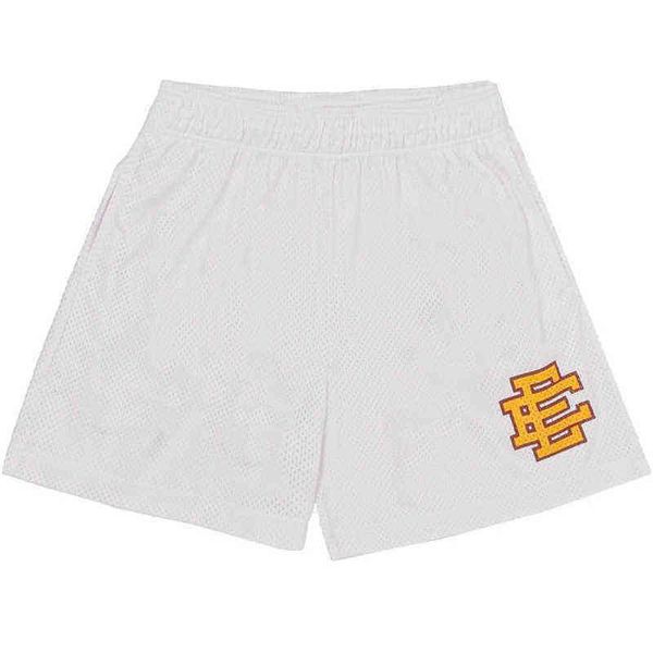 fashion men's summer eric emanuel shorts ee brand basic new york city skyline luxury women fitness sweatpants gym worko jogging loose s, White;black
fashion men's summer eric emanuel shorts ee brand basic new york city skyline luxury women fitness sweatpants gym worko jogging loose s, White;black